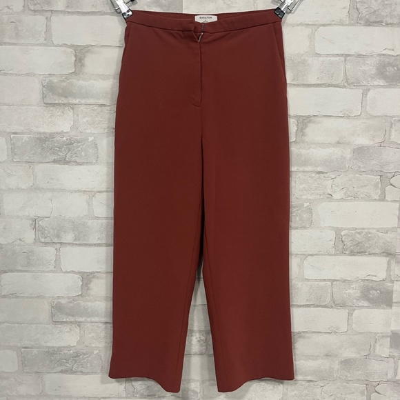 Babaton Raval pant size 2 - Picture 1 of 2